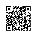 RNC55H16R2BSB14 QRCode