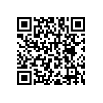 RNC55H16R2BSRE6 QRCode