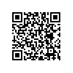 RNC55H16R5DSBSL QRCode