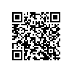 RNC55H16R7BSB14 QRCode