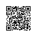 RNC55H16R9BSB14 QRCode