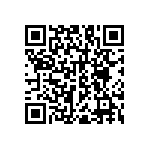 RNC55H1723BSR36 QRCode