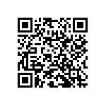 RNC55H1723BSRE6 QRCode