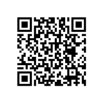 RNC55H1740DSBSL QRCode