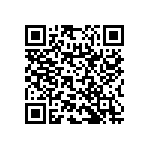 RNC55H1741BSBSL QRCode