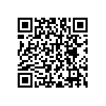 RNC55H1741FSB14 QRCode