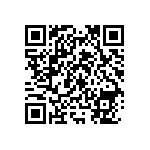 RNC55H1742BSBSL QRCode