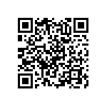 RNC55H1742DSBSL QRCode