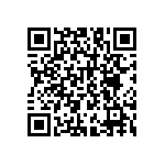 RNC55H1742FMB14 QRCode