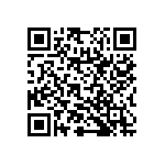 RNC55H1742FMRSL QRCode