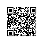 RNC55H1742FSRSL QRCode