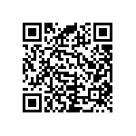 RNC55H1743BSR36 QRCode