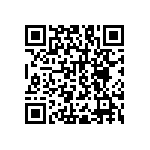 RNC55H1760BRB14 QRCode