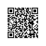 RNC55H1761BSRSL QRCode