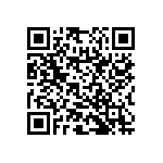 RNC55H1763BSRSL QRCode