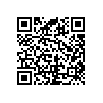 RNC55H1780BSRE6 QRCode