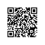 RNC55H1780DSRE6 QRCode