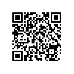 RNC55H1780FSRE6 QRCode