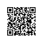 RNC55H1781FMR36 QRCode