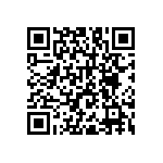 RNC55H1782BRRE6 QRCode