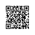 RNC55H1782BSBSL QRCode