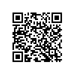 RNC55H1782FSR36 QRCode