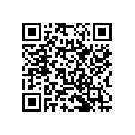 RNC55H1783BRB14 QRCode