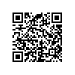 RNC55H1783BSRSL QRCode