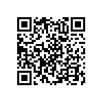 RNC55H1783FRRSL QRCode