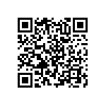 RNC55H1783FSRE6 QRCode