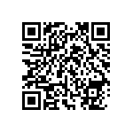 RNC55H1784FSRE6 QRCode