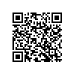 RNC55H17R4BSR36 QRCode