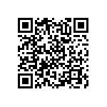 RNC55H17R4FRBSL QRCode