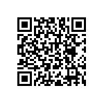 RNC55H17R8BSB14 QRCode