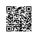 RNC55H1800BSRE6 QRCode