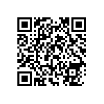 RNC55H1812FSRE6 QRCode