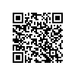 RNC55H1820FSBSL QRCode