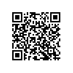 RNC55H1820FSRE6 QRCode