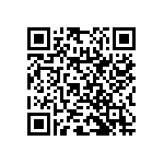 RNC55H1821BSR36 QRCode