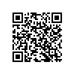 RNC55H1821DSB14 QRCode