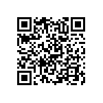 RNC55H1821DSBSL QRCode