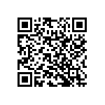 RNC55H1822BSBSL QRCode