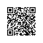 RNC55H1822BSR36 QRCode