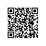 RNC55H1822BSRE6 QRCode