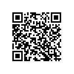 RNC55H1822FSBSL QRCode