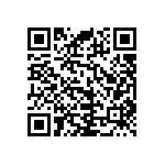 RNC55H1823BSB14 QRCode