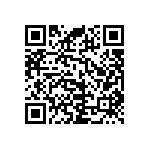 RNC55H1823BSR36 QRCode