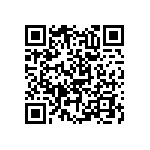 RNC55H1823FRB14 QRCode