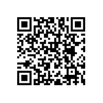 RNC55H1842BSB14 QRCode