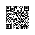 RNC55H1842DSRSL QRCode